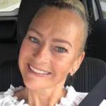 anneb anneb