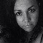 cecilie cecilie