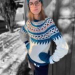 henriettevinter henriettevinter
